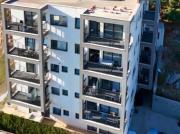 Top Sarandë