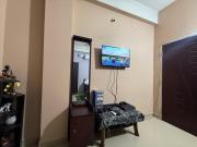 Top Jorhat