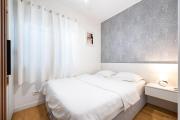 Top Podgorica