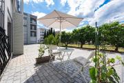 Top Podgorica