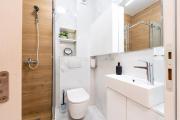 Top Podgorica