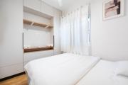 Top Podgorica