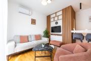 Top Podgorica