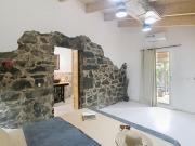 Top Castelsardo