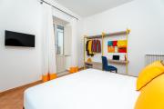 YourHome - Arches Loft n 10