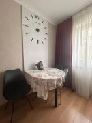 Top Poltava