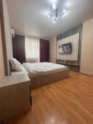 Top Poltava