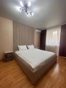 Top Poltava