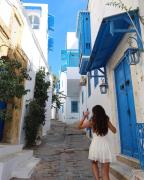 Top Sidi Bou Said