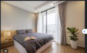 Ha Noi - Private Room in Vinhome Apartment - 1 Guest