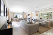 Top Marbella