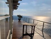 Top Acapulco