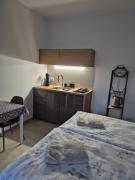 Top Novigrad Istria