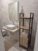 Top Novigrad Istria