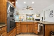 Top Saugatuck