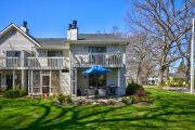 Top Saugatuck