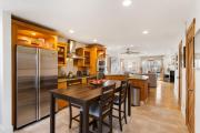Top Saugatuck