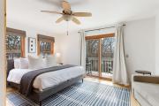 Top Saugatuck