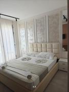 Top Durrës