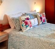 Kyma studio Modern Stay
