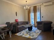 Top Podgorica Top Podgorica