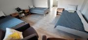 Nadmar aprtment nr 6