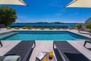 Top Trogir