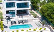 Top Trogir