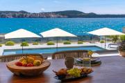 Top Trogir