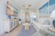 Top Orange Beach