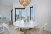 Top Orange Beach