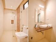 Top Candolim