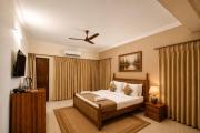 Top Candolim