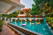 Top Candolim
