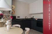 Mye Apartments - The ohFUSION Apartment