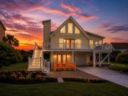 Top Emerald Isle
