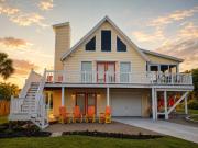 Top Emerald Isle