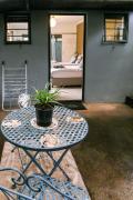 Top Greyton