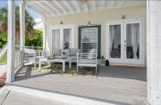 Top Jensen Beach