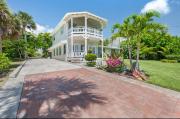 Top Jensen Beach