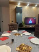 Top Priboj