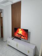 Top Kilifi