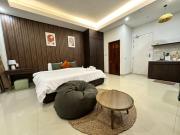 Top Da Nang