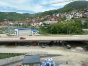 Top Priboj