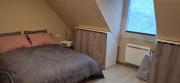 Top Riedisheim