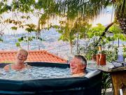 Top Funchal