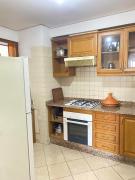 Top Agadir