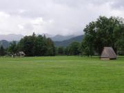 Top Zakopane