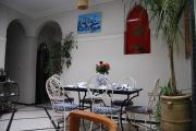 Top Marrakesz