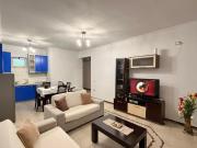 SEA Apartment